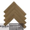 Sàn Gỗ Công Nghiệp Pergo Kungshamn 08244 8 Sàn gỗ Pergo Kungshamn 08244