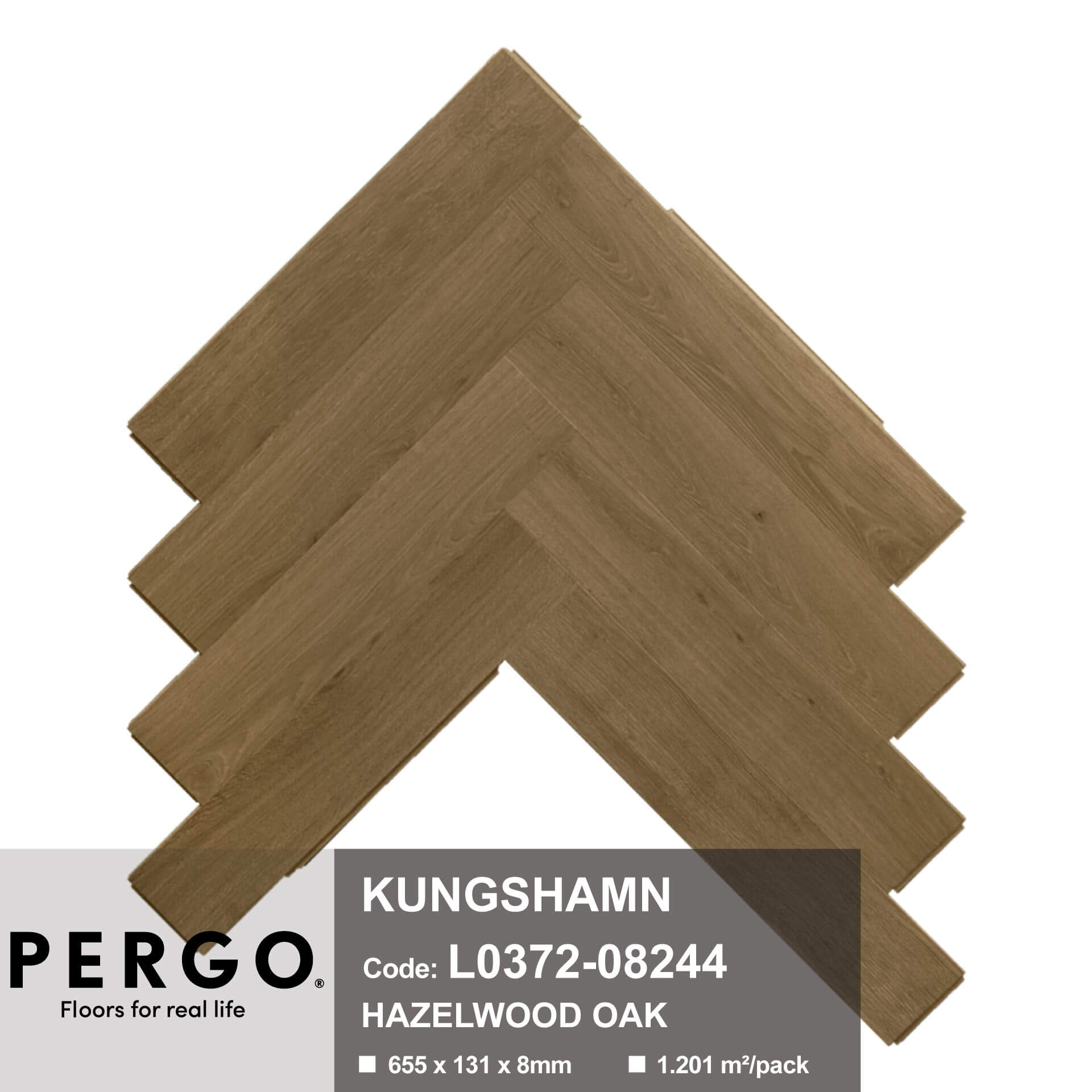 Sàn Gỗ Công Nghiệp Pergo Kungshamn 08244 4 Sàn gỗ Pergo Kungshamn 08244