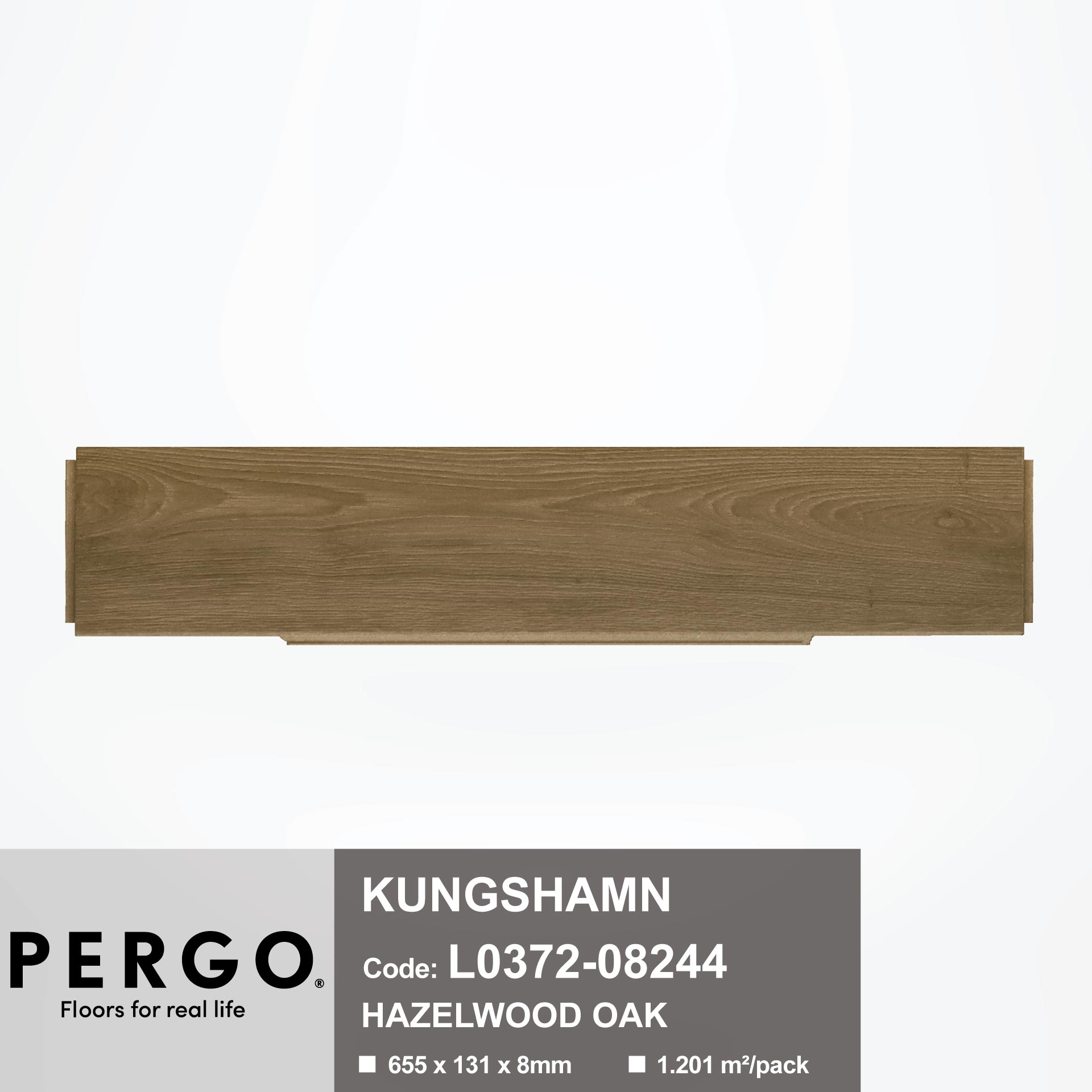 Sàn Gỗ Công Nghiệp Pergo Kungshamn 08244 3 Sàn gỗ Pergo Kungshamn 08244