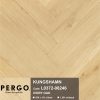 Sàn gỗ Pergo Kungshamn 08246