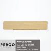 SÀN GỖ CÔNG NGHIỆP PERGO KUNGSHAMN 08246 7 Sàn gỗ Pergo Kungshamn 08246