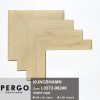 SÀN GỖ CÔNG NGHIỆP PERGO KUNGSHAMN 08246 6 Sàn gỗ Pergo Kungshamn 08246