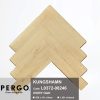 SÀN GỖ CÔNG NGHIỆP PERGO KUNGSHAMN 08246 8 Sàn gỗ Pergo Kungshamn 08246