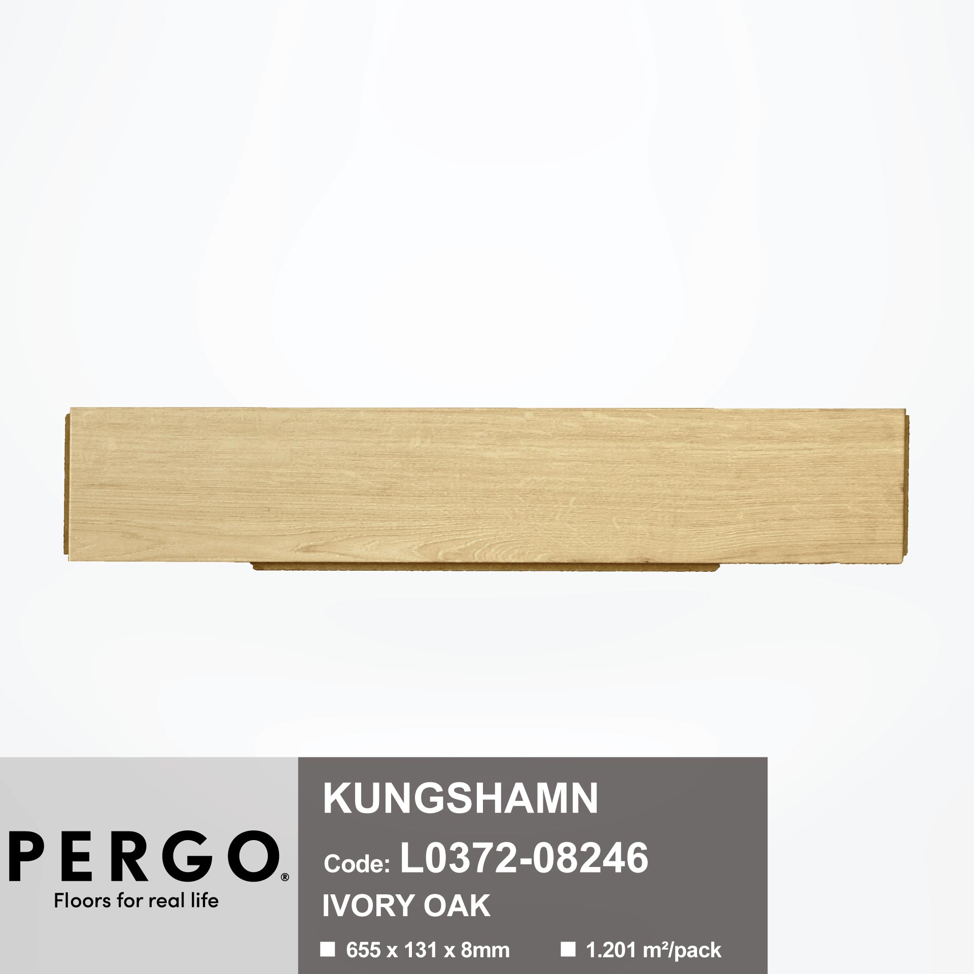 SÀN GỖ CÔNG NGHIỆP PERGO KUNGSHAMN 08246 3 Sàn gỗ Pergo Kungshamn 08246