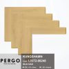 Sàn gỗ Pergo Kungshamn 08248
