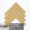 Sàn gỗ Pergo Kungshamn 08248