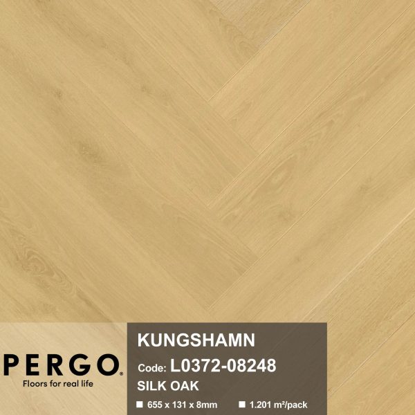 Sàn gỗ Pergo Kungshamn 08248