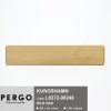 Sàn gỗ Pergo Kungshamn 08248