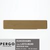 Sàn gỗ Pergo Kungshamn 08249