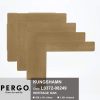 Sàn gỗ Pergo Kungshamn 08249