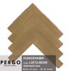 Sàn gỗ Pergo Kungshamn 08249