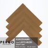 Sàn gỗ Pergo Kungshamn 08250