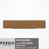 Sàn gỗ Pergo Kungshamn 08250