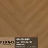 Sàn gỗ Pergo Kungshamn 08250