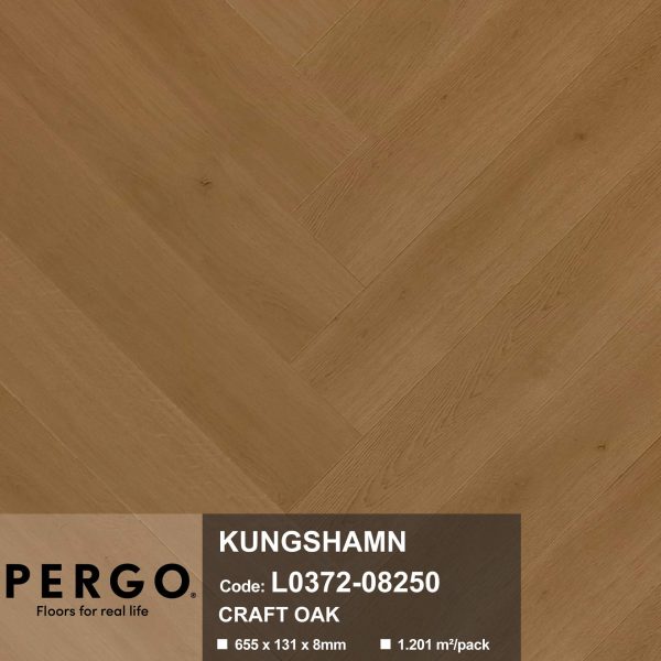 Sàn gỗ Pergo Kungshamn 08250