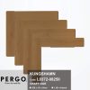 Sàn gỗ Pergo Kungshamn 08250