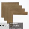 Sàn gỗ Pergo Kungshamn 08251