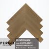 Sàn gỗ Pergo Kungshamn 08251