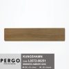 Sàn gỗ Pergo Kungshamn 08251