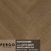 Sàn gỗ Pergo Kungshamn 08251