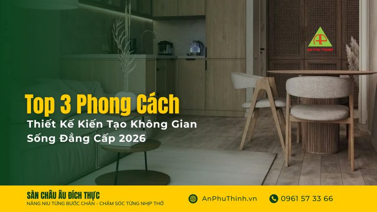 phong-cach