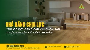 kha-nang-chiu-luc