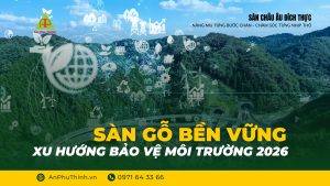 San-go-ben-vung