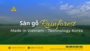 san-go-rainforest