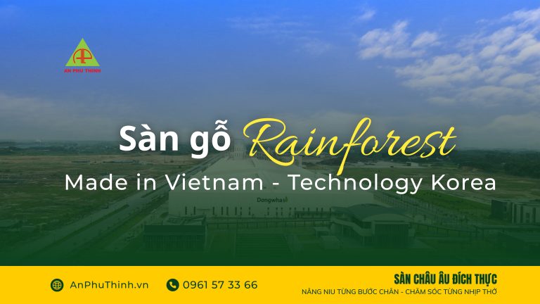 san-go-rainforest