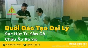 buoi-dao-tao-dai-ly-suc-hut-tu-san-go-chau-au-pergo