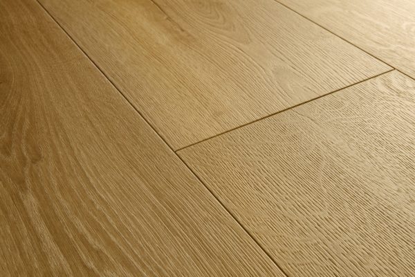 Sàn gỗ lillehammer 08303