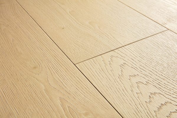 Sàn gỗ lillehammer 08304