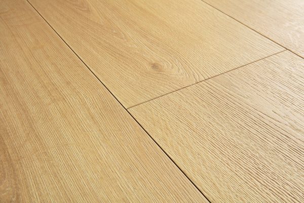 Sàn gỗ lillehammer 08305