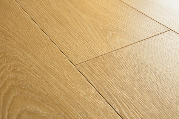 Sàn Gỗ Pergo Lillehammer 08306