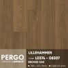 Sàn Gỗ Pergo Lillehammer 08307