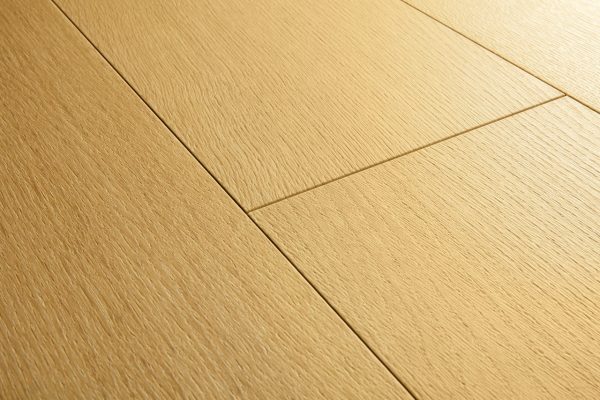 Sàn Gỗ Pergo Lillehammer 08308