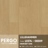 Sàn Gỗ Pergo Lillehammer 08309