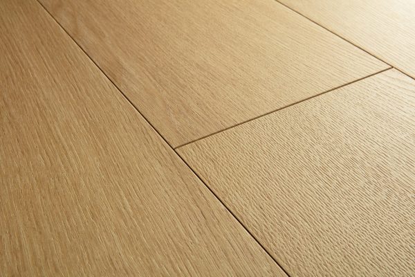 Sàn Gỗ Pergo Lillehammer 08309