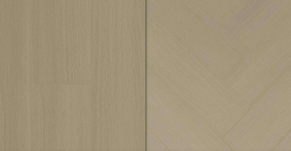 Sàn gỗ tông sáng