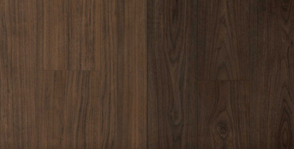 Sàn gỗ tông tối