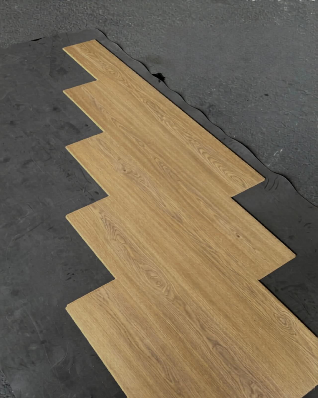 Xốp lót sàn gỗ