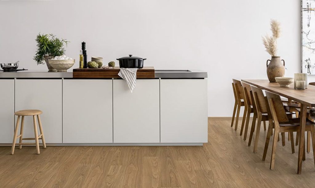 5 Xu Hướng Bùng Nổ & Bí Quyết Chọn Chuẩn