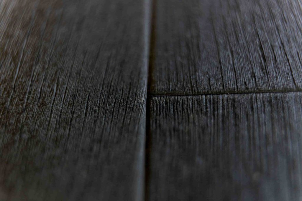 Công nghệ Pressed Bevel là gì