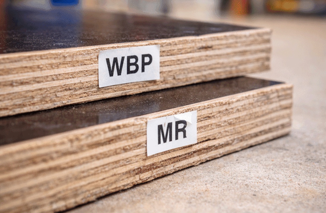 keo dán gỗ plywood
