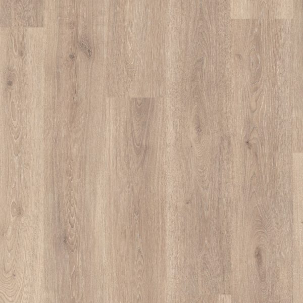 Sàn gỗ pergo perstorp 131