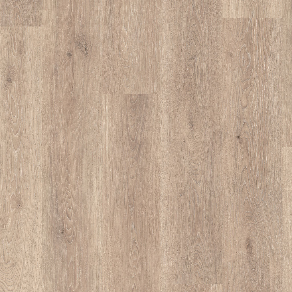 Sàn gỗ pergo perstorp 131