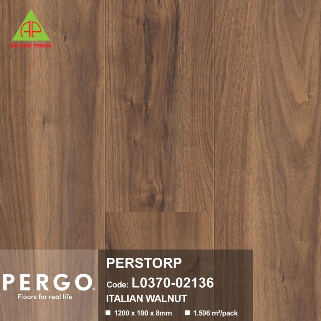 Perstorp 2136