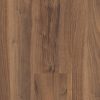 Sàn gỗ pergo perstorp 2136