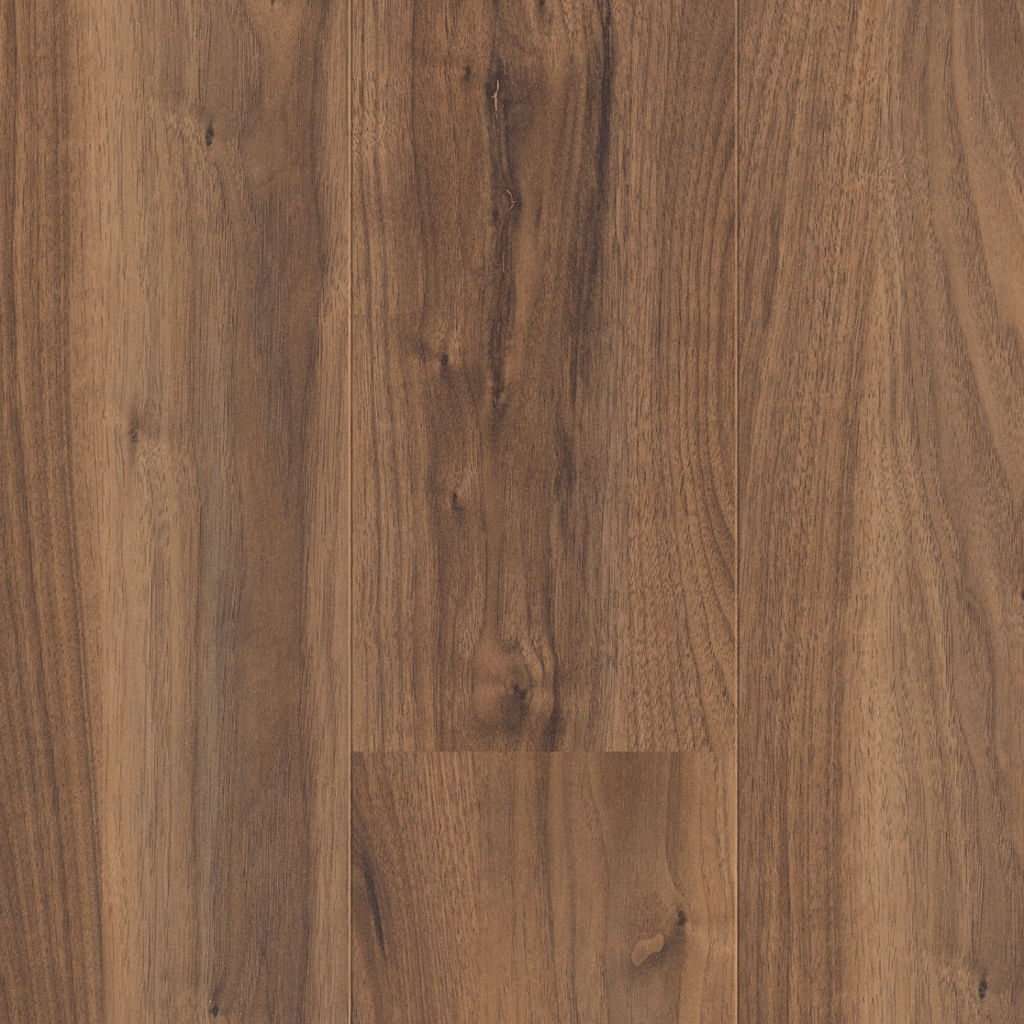 Sàn gỗ pergo perstorp 2136