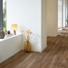 Sàn gỗ pergo perstorp 2136